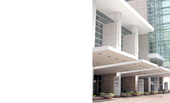 McCormick Place